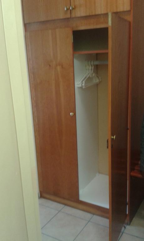 Maun Lodge Pokój zdjęcie